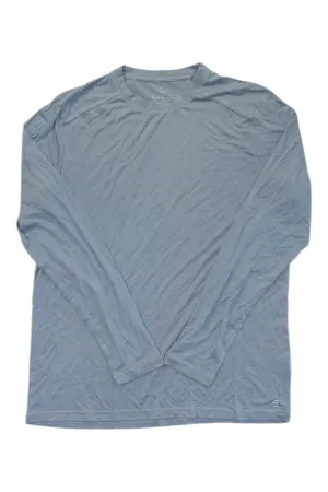 Welcome to cheap Great Discount Sale For Free Fly Mens Bamboo Lightweight Ls Top Free Shipping , high quality and best service are waiting for you.