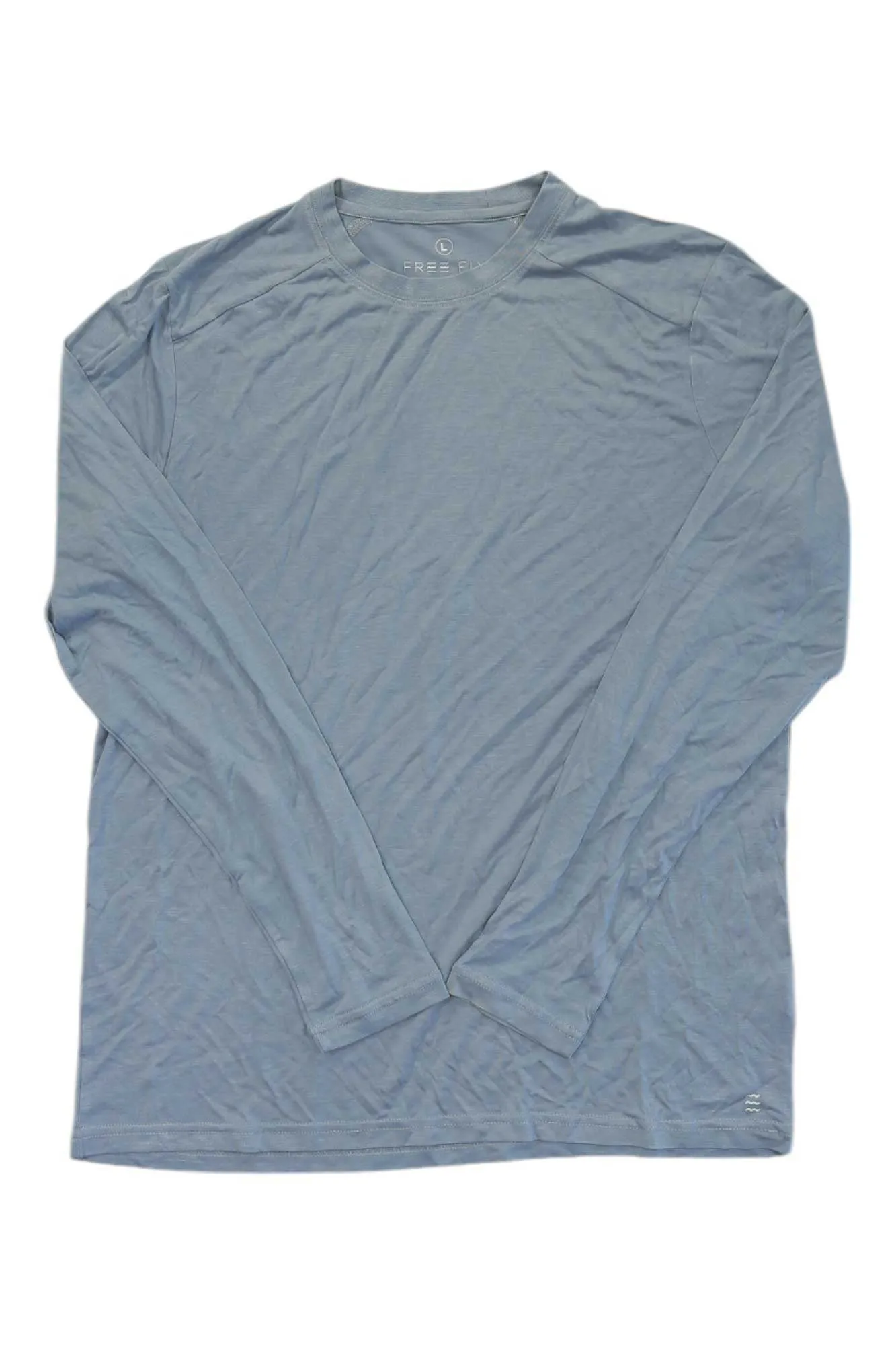 Welcome to cheap Great Discount Sale For Free Fly Mens Bamboo Lightweight Ls Top Free Shipping , high quality and best service are waiting for you.