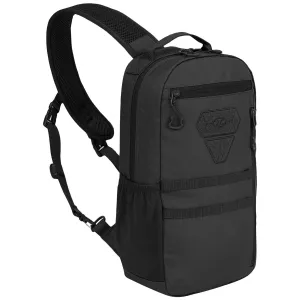 Provide Plenty Of Great Discount Sale For Highlander Scorpion Gearslinger Backpack 12L Black Hot Sale,Fashion Style selection. Get big discount MK with excellent quality. Click here!