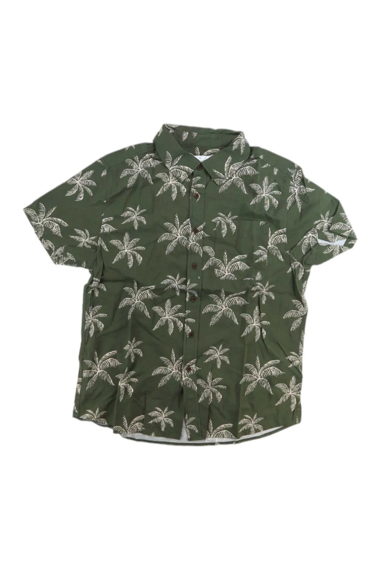 Attractive Designs For Great Discount Sale For Katin Mens Mai Tai Shirt Same Day Shipping here, select your best Items, reasonable price for you, 100% quality.