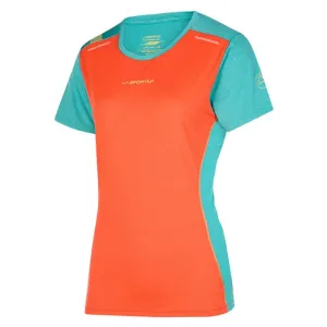 World Cup Russia Great Discount Sale For La Sportiva Tracer Womens T-Shirt Dont Miss Out of 2025 fashion style here, have great discount for all the Items, 100% quality.