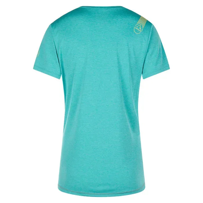 Search For Latest La Sportiva Tracer Womens T-Shirt , here is your best place for shopping.