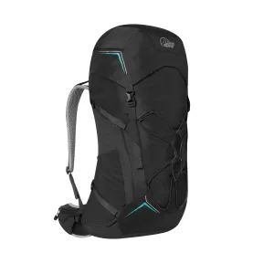 Choose Popular & Cheap Great Discount Sale For Lowe Alpine AirZone Pro ND33-40 Litre Womens Hiking Pack Buy Today are free shipping with fast delivery, we offer you new style Items sale.