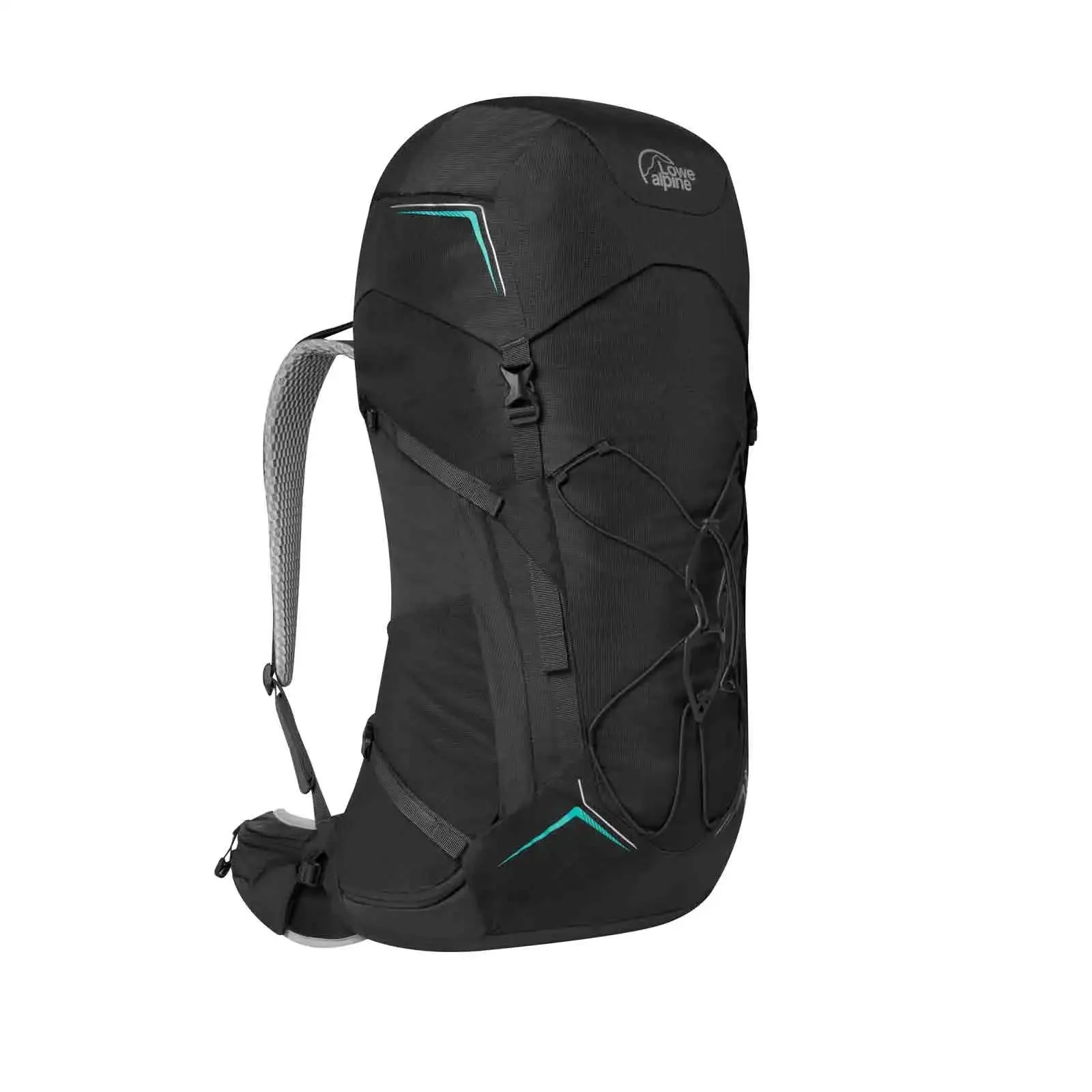 Choose Popular & Cheap Great Discount Sale For Lowe Alpine AirZone Pro ND33-40 Litre Womens Hiking Pack Buy Today are free shipping with fast delivery, we offer you new style Items sale.