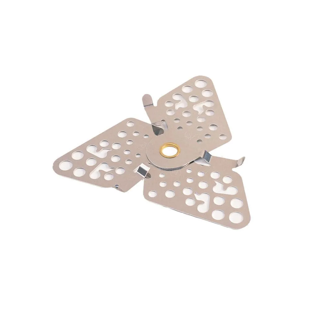 Best-selling World-Wide Selection Of MSR Trillium Stove Base For Sale,2025 Official Shop that look real and are affordable. We offer high quality Items and fashion-forward wig styles, best customer service to you!