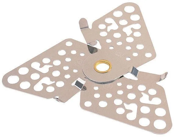 Shop our designer Great Discount Sale For MSR Trillium Stove Base Available Now sale with big discount, select our original Items, a complete range of specifications, welcome!