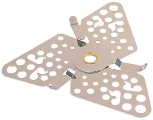 Shop our designer Great Discount Sale For MSR Trillium Stove Base Available Now sale with big discount, select our original Items, a complete range of specifications, welcome!