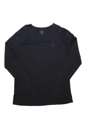 Provide Plenty Of Authentic Great Discount Sale For On Running Men's Performance Long Tee |Big Coupon Code For Sale online store, up to 74%off, it is worth tu buy our discount Items.