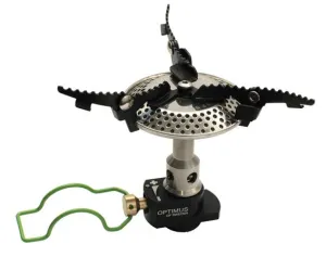 Enjoy Discount Great Discount Sale For Optimus Crux Lite Stove Store Online,2025 New Style sale online, reasonable price and fast delivery.