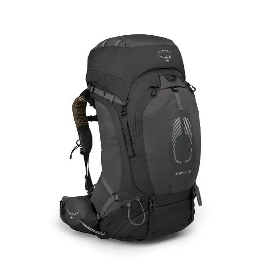 80%OFF Osprey Atmos AG 65 with reasonable price, save up to 80% off, get your favorite Items here, free shipping worldwide.