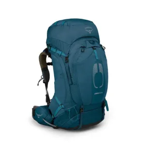 Shop For Luxury Great Discount Sale For Osprey Atmos AG 65 S|Good Seller are free shipping worldwide, here will provide you new style Items.
