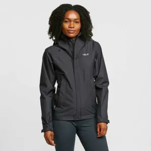 Big Discount For Cheap Great Discount Sale For Rab Downpour Eco Jacket Women's For Cheap,Official Site at discount price, 100% quality, all the Items save 74% off.