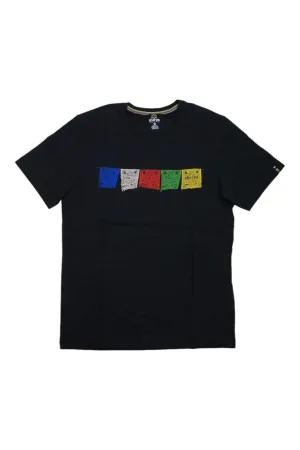 Choose most popular Great Discount Sale For Sherpa Men's Tarcho Tee ,Fan Shop & Top Selling here, 65% off discount and top quality for you.