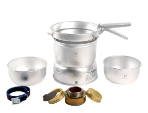 Welcome to our Great Discount Sale For Trangia Trangia Stormcooker 27-1 UL |Big Coupon Code For Sale , up to 78% off, cheapest price and top quality.