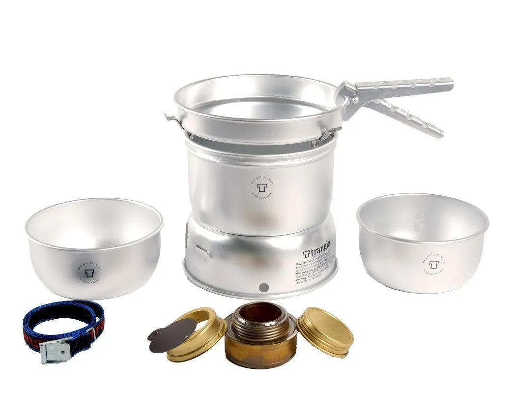 Welcome to our Great Discount Sale For Trangia Trangia Stormcooker 27-1 UL |Big Coupon Code For Sale , up to 78% off, cheapest price and top quality.