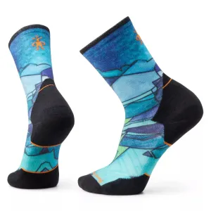Buy Clearance Great Discount Smartwool Athlete Edition Run Mountain Print Mens Crew Running Sock ,2025 Wholesale Price , all these products are modern and elegant in fashion.