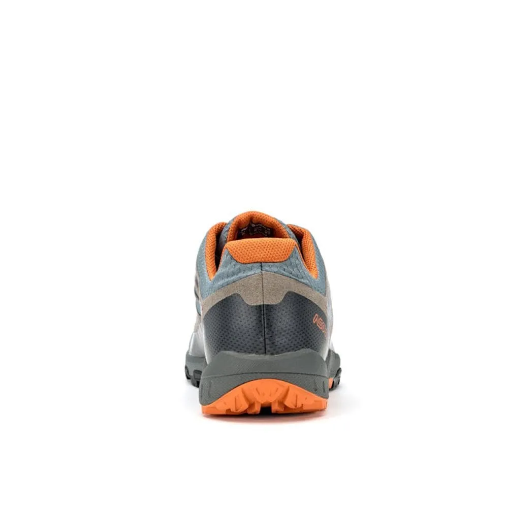Fashion Designer Asolo Grid GV MM Men , we supply lowest price and 100% satisfaction!