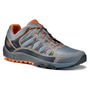 Enjoy Latest Great Selection Of Asolo Grid GV MM Men ,Whoelsale Price , free shipping worldwide, reasonable price for you.