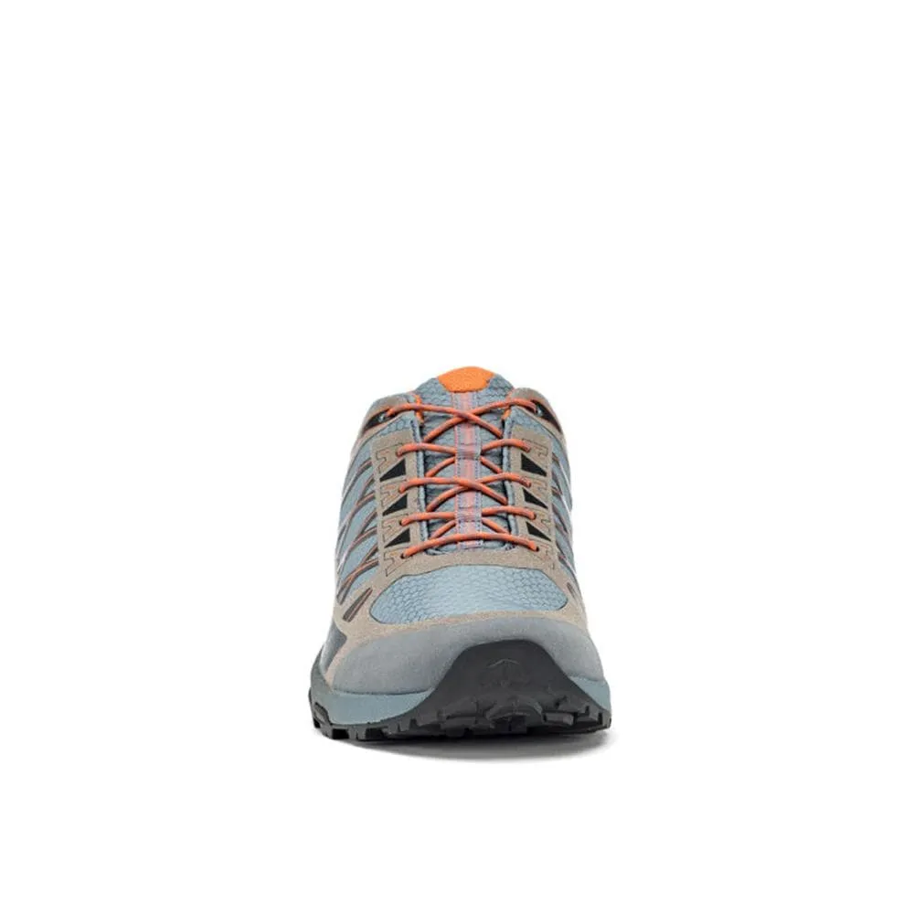 Purchase order for the 74% discount bottom price, Asolo Grid GV MM Men For Sale, save 74% off free shipping and fast delivery for you.
