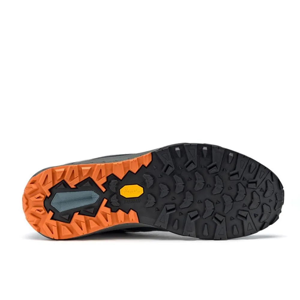 Select our original Asolo Grid GV MM Men on sale, bottom price, high quality and best service are waiting for you.