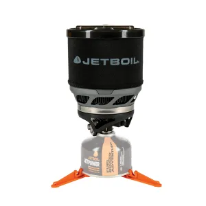 Choose Original Great Selection Of Jetboil MiniMo Carbon Cooking System ,Bottom Price free shipping and fast delivery, 78% off discount sale.