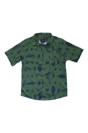 Best and high quality Great Selection Of KAVU Mens River Wrangler Shirt Compare Price on sale with wholesale price, 100% satisfaction guarantee, up to 74% off, welcome!