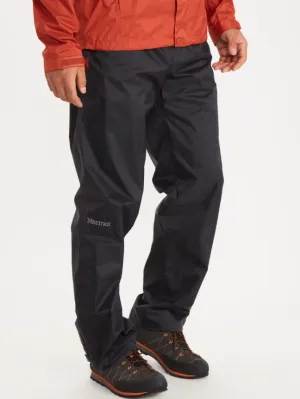 74%OFF Great Selection Of Marmot Men's Precip Eco Pants Online Sale,100% Clearance , we sell Items, Shop Now!