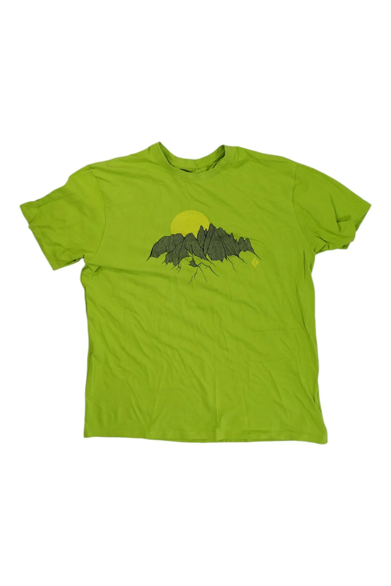 2025 Fashionable Great Selection Of Mens Minarets Tee Official Website on sale, deals find low prices & save up to 74%.