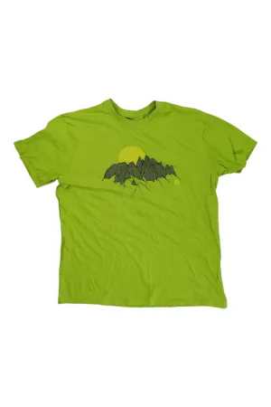 2025 Fashionable Great Selection Of Mens Minarets Tee Official Website on sale, deals find low prices & save up to 74%.