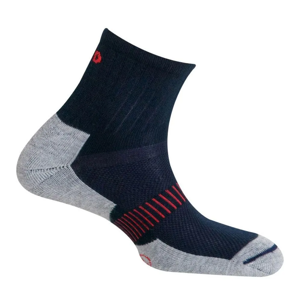 We supply all kinds of cheap Mund Kilimanjaro Socks , you can save more 82% off from our newest online store.