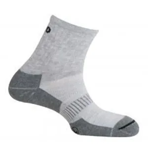 Newest style Great Selection Of Mund Kilimanjaro Socks New Style now, we offer many varies of Items, 100% quality.