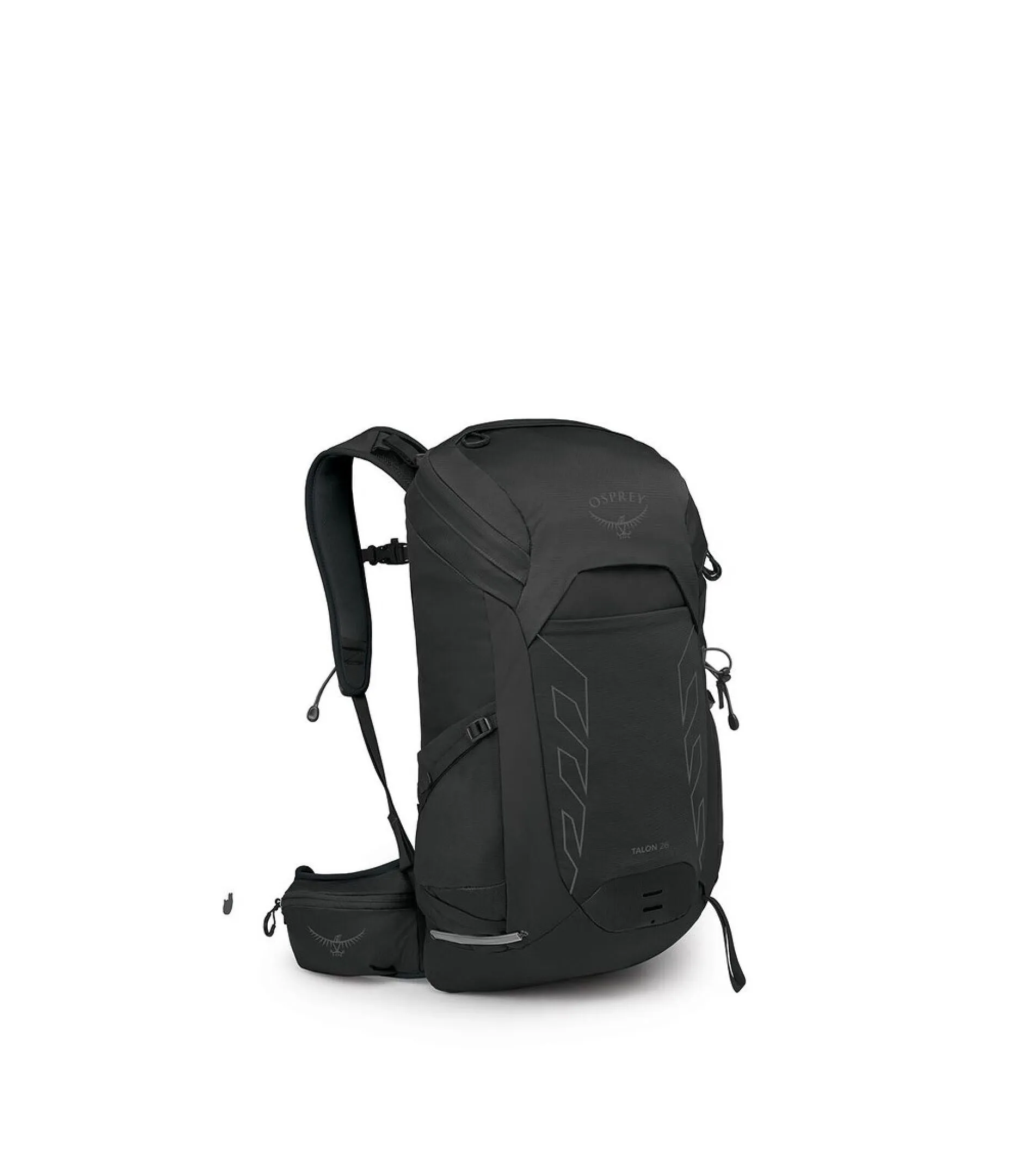 Great Selection Of Osprey Talon 26 , you can find the cheap products with reasonable price.