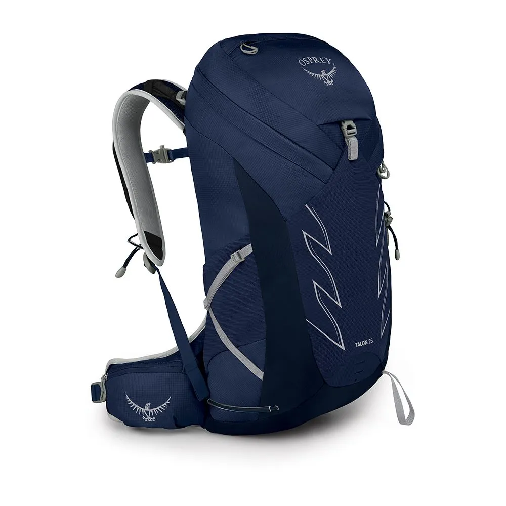 Various Design Of Cheap Full Range Of Cheap Authentic Osprey Talon 26 ,Super Quality online, up to 74%off discount!