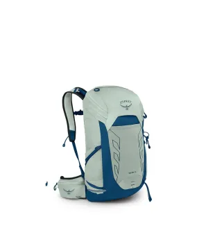 Get Luxury Great Selection Of Osprey Men's Talon 26 ,Free Shipping & Returns on sale, deals find low prices & save up to 74%.