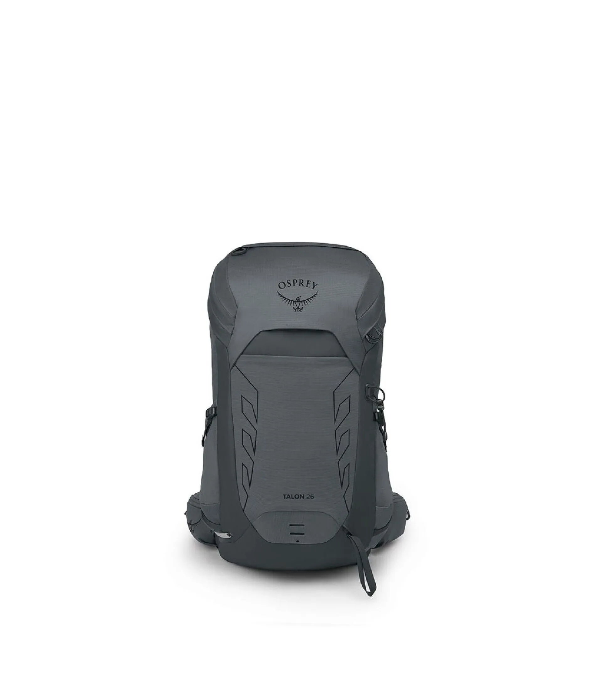 Latest Collection 2025 Osprey Talon 26 , up to 80%off and newest style here, free shipping worldwide.