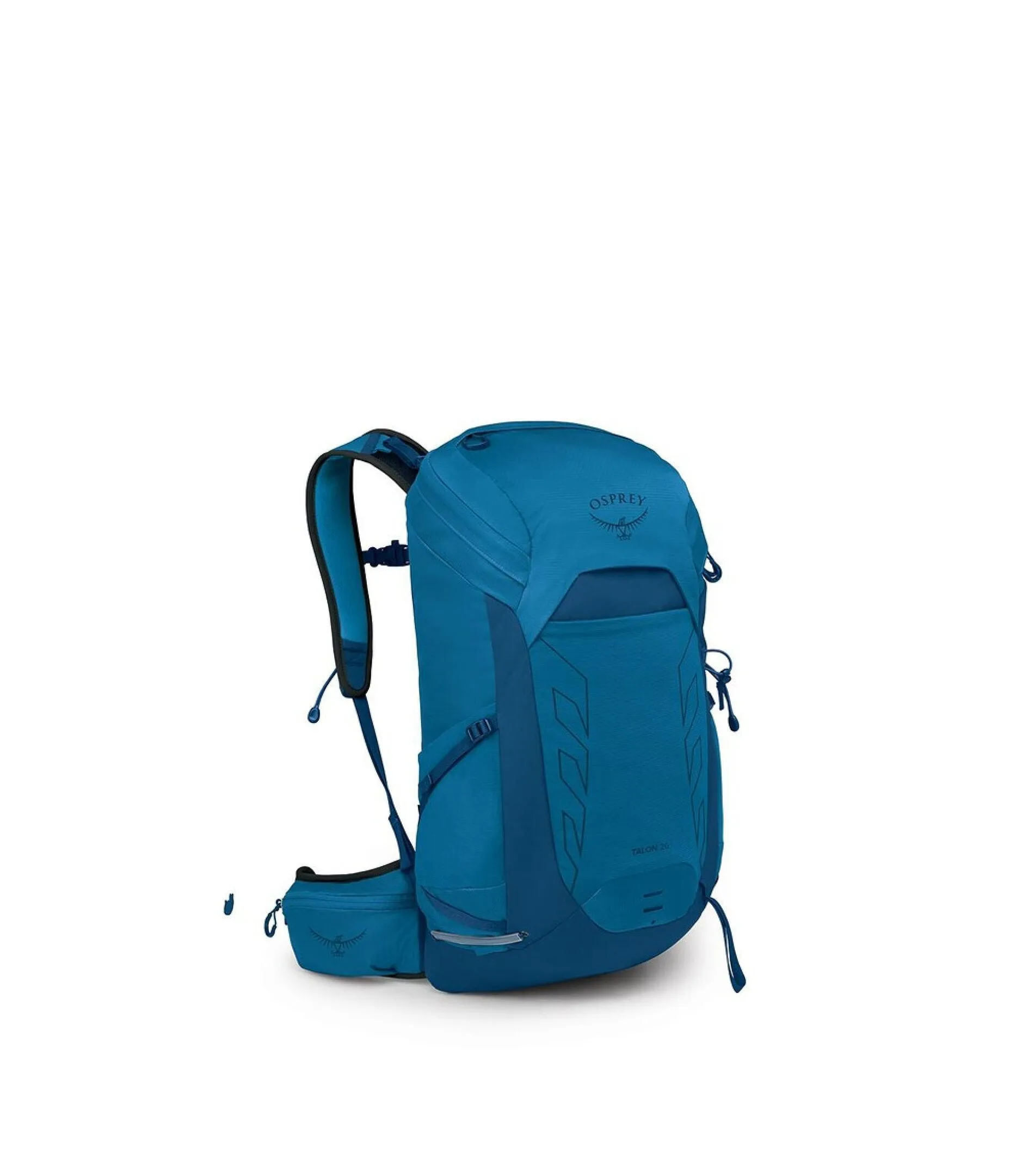 Choose Best Osprey Talon 26 at our official website, 74% off.