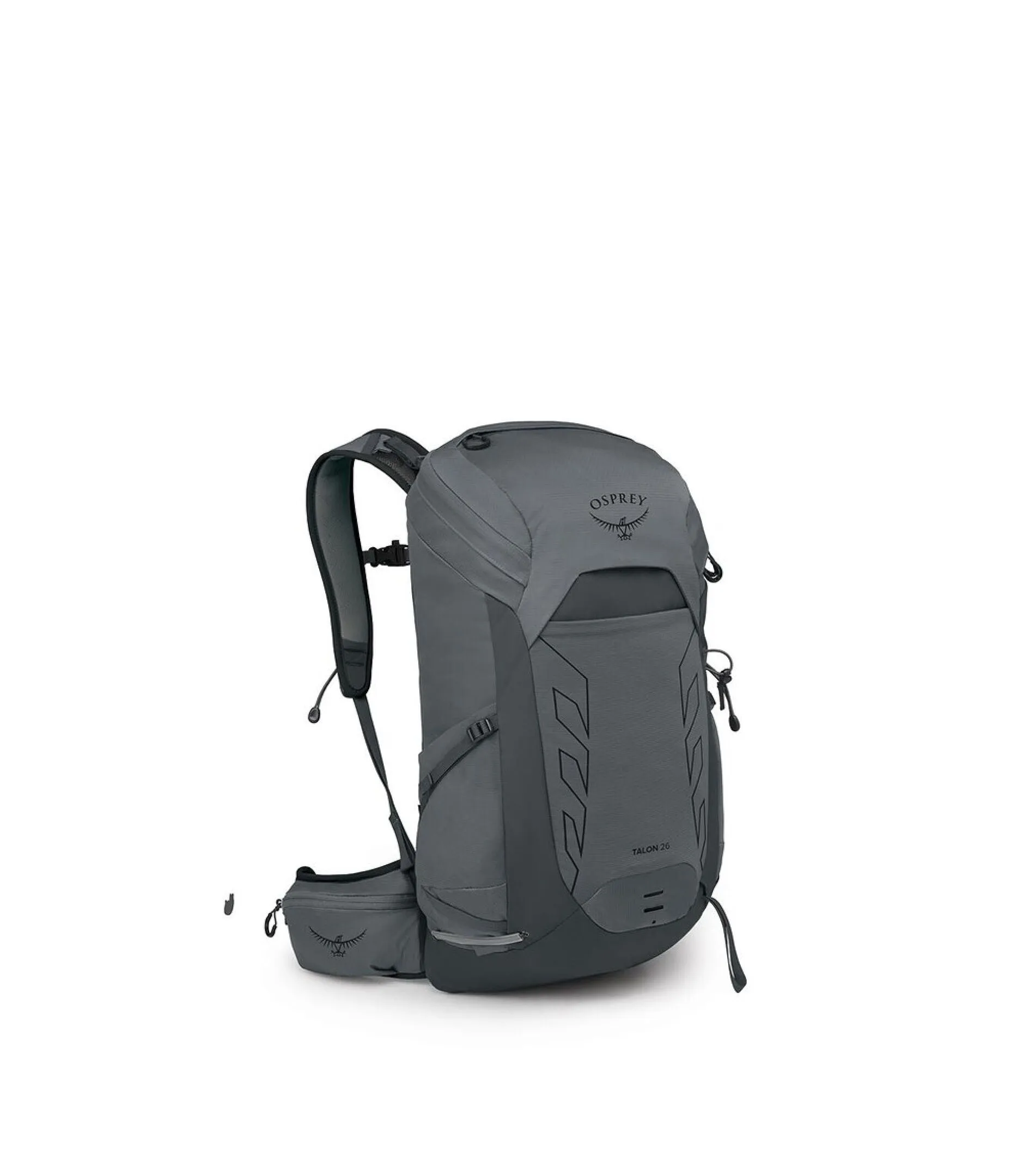 Share 2025 Authentic Osprey Talon 26 are cheapest price online store, select our Items is your best choice.