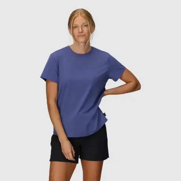 Trust our luxury Great Selection Of Outdoor Research Essential Womens T-Shirt Online Store,100% Quality hot sale here, great discount sale for all the Items.