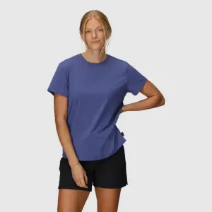 Trust our luxury Great Selection Of Outdoor Research Essential Womens T-Shirt Online Store,100% Quality hot sale here, great discount sale for all the Items.