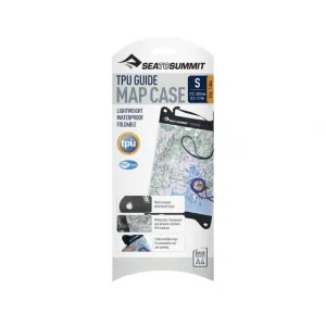 Russia Great Selection Of Sea to Summit TPU Guide Map Case - Small Retail , up to 69%off and newest style here.