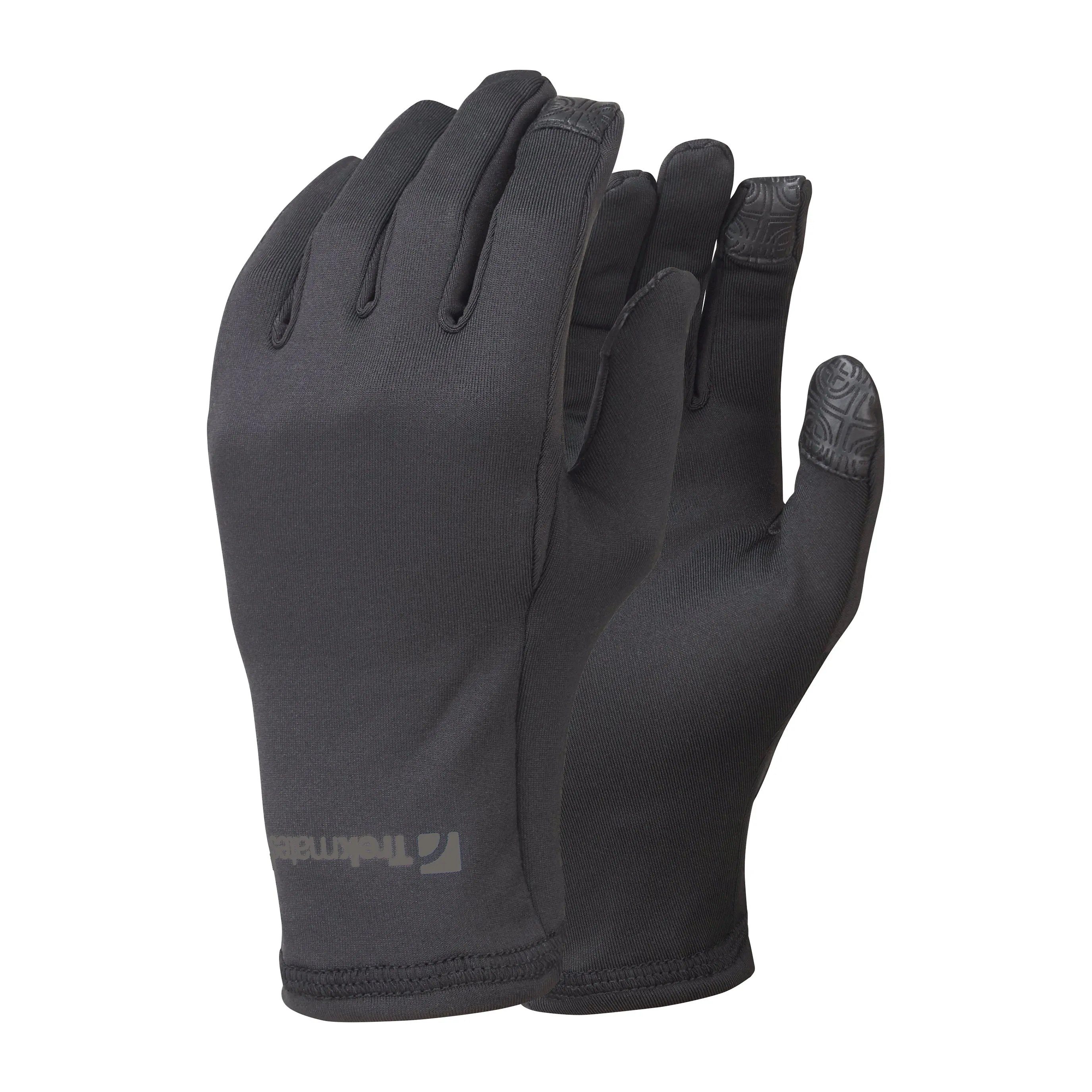2025 Top Selling - Great Selection Of Tryfan Stretch Glove lete in Specifications here, best quality and 74% off for you.