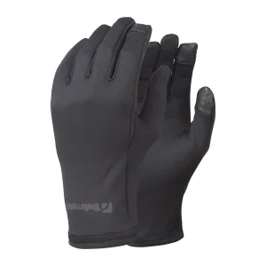 2025 Top Selling - Great Selection Of Tryfan Stretch Glove lete in Specifications here, best quality and 74% off for you.
