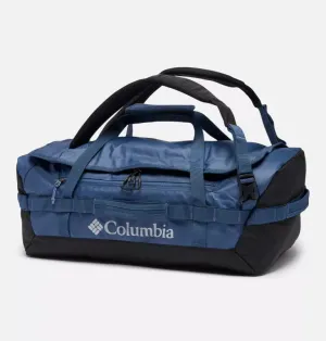Best Choice For Discount Great Selection Of Unisex Landroamer 40L Duffel Bag ,Soft and Light design online, we offer various styles of Items, welcome you to choose our cheap Items.