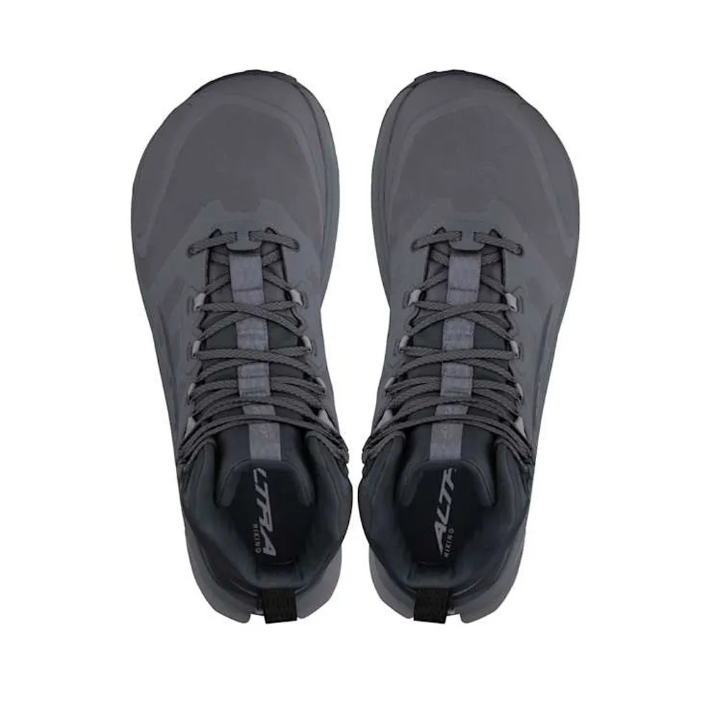 Good Seller- Altra Lone Peak 9 WP Mid Hiking Boot Mens with best quality, welcome to choose our official website, bottom price, cheapest price for you.