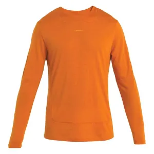 Get Great Varieties For Icebreaker Mens Zoneknit LS Tee Coupon Code , free shipping and lowest price.