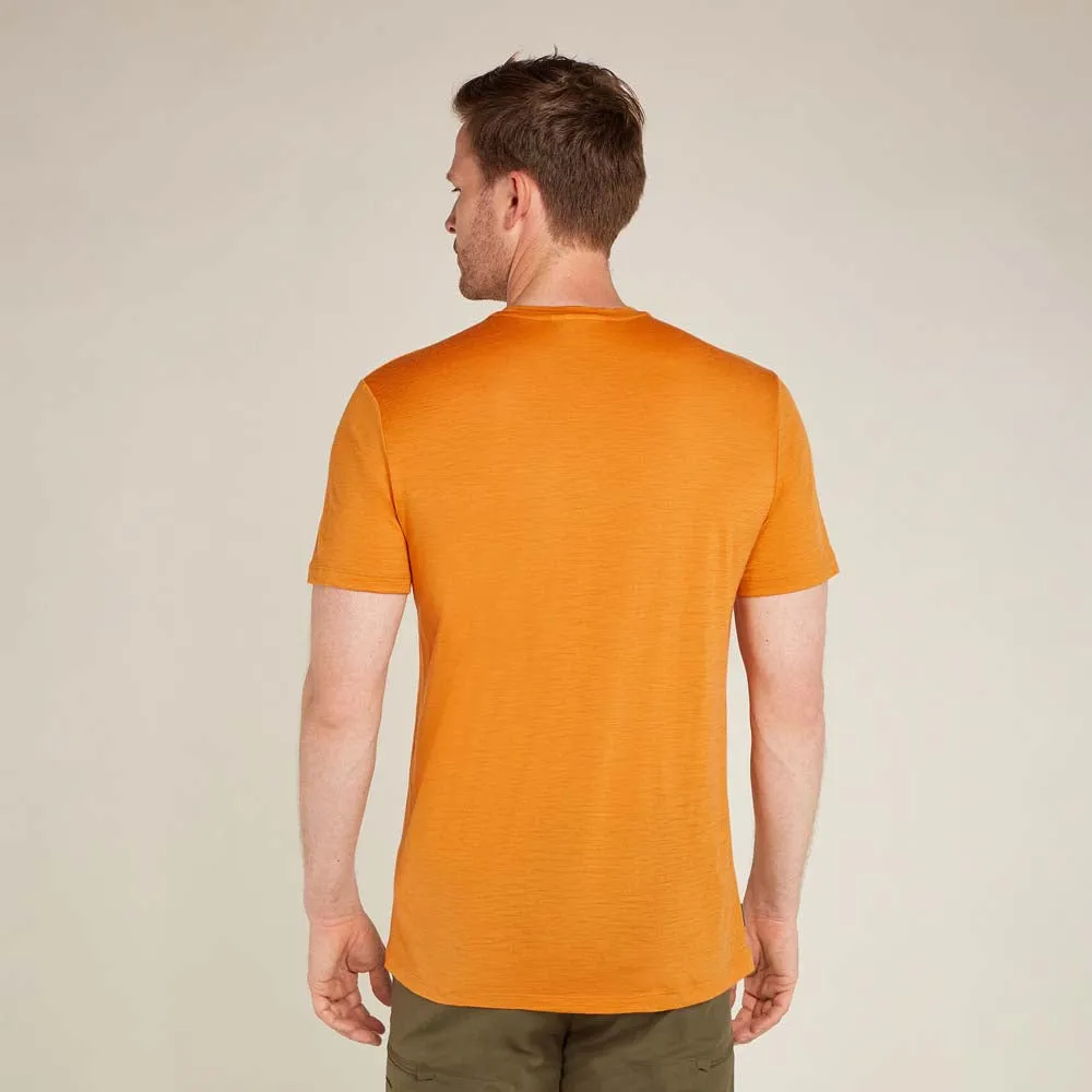 Search For Clearance Icebreaker Merino 150 Tech Lite SS Tee Skiing Yeti Men is hot sale, we have great discount for all the Items, bottom price, here will guide you.
