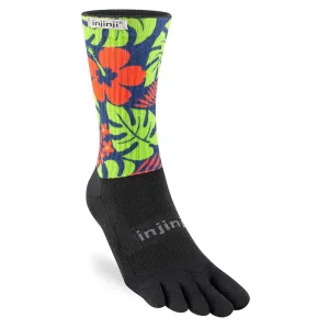 Big Selection Great Varieties For Injinji Spectrum Trail Midweight Crew Shop Now , fast shipping and quality guarantee!