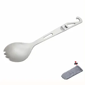 2025 Fashionable Great Varieties For Keith Titanium Spork with Bottle Opener While Stocks Last are on sale at our site. Choose the latest style of 2025 Items here.
