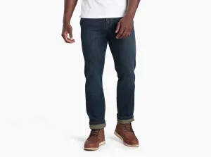 2025 Official Great Varieties For KUHL Denim Klassik Pants Men's ,76%OFF Discount Fan Shop of 2025 new style here, you can enjoy our Items at 74% discount bottom price.