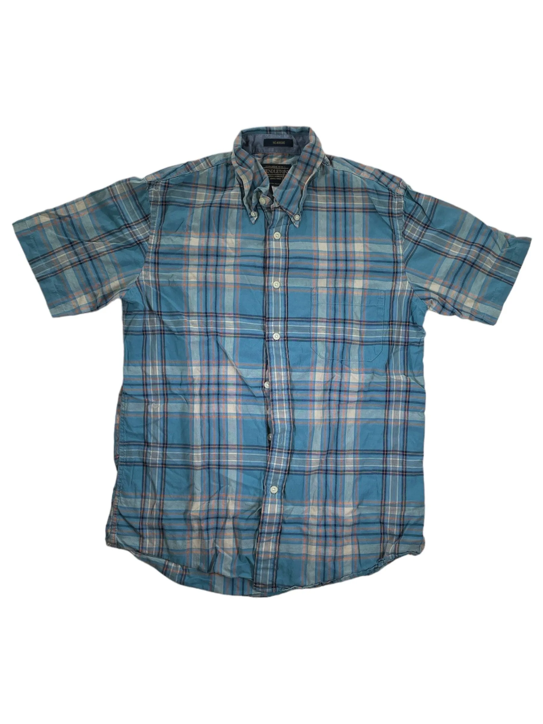 Famous Great Varieties For Men's Short Sleeve Seaside Button Up ,2025 Official Website are best sell, reasonable price and highest quality, turst our Items online store.